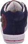 Superfit sneakers moppy Pink - Thumbnail 5