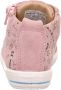 Superfit 362~~~~~~~~~~~~~~~~~~~~~~~~~~~ MeisjesHalf-hoogKindersneakers Roze - Thumbnail 10