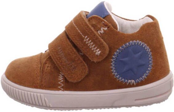 Superfit Sneakers 'Moppy'