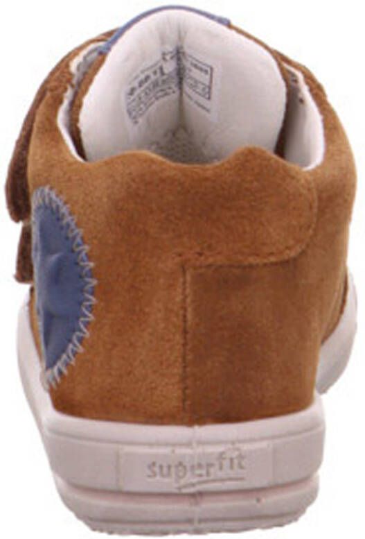 Superfit Sneakers 'Moppy'