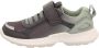 Superfit Sneakers 'RUSH' - Thumbnail 3