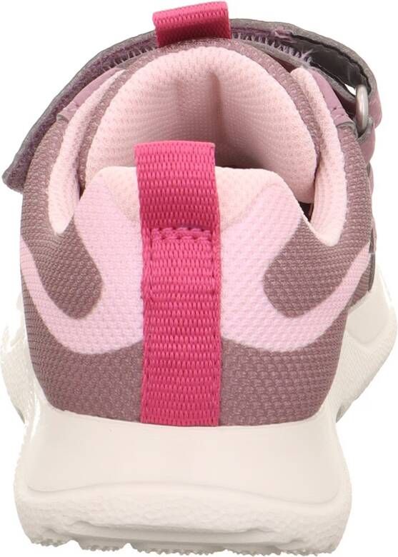 Superfit Sneakers 'RUSH'