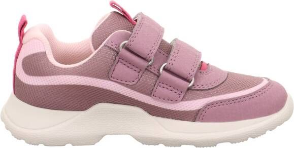 Superfit Sneakers 'RUSH'