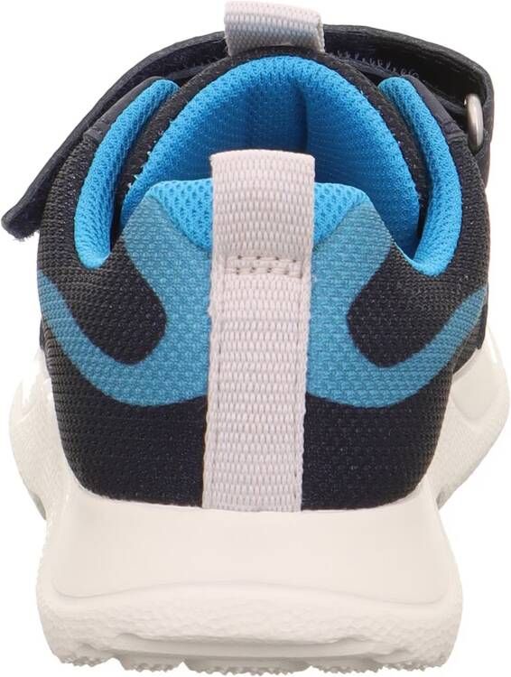 Superfit Sneakers 'RUSH'