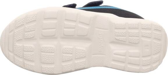 Superfit Sneakers 'RUSH'