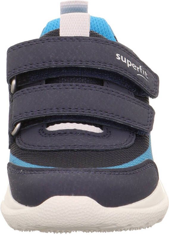 Superfit Sneakers 'RUSH'