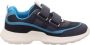 Superfit Sneakers 'RUSH' - Thumbnail 6