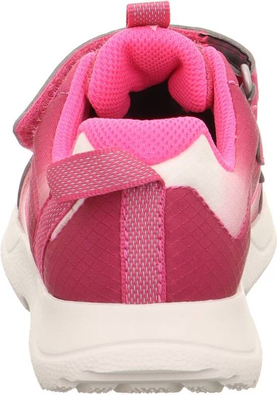 Superfit Sneakers 'RUSH'