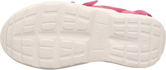 Superfit Sneakers 'RUSH'