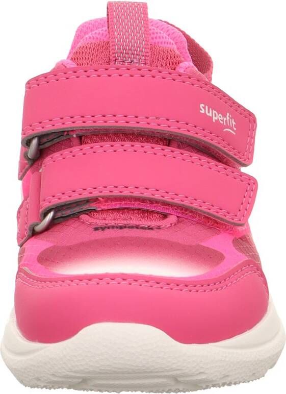 Superfit Sneakers 'RUSH'