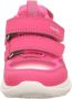 Superfit Sneakers 'RUSH' - Thumbnail 5