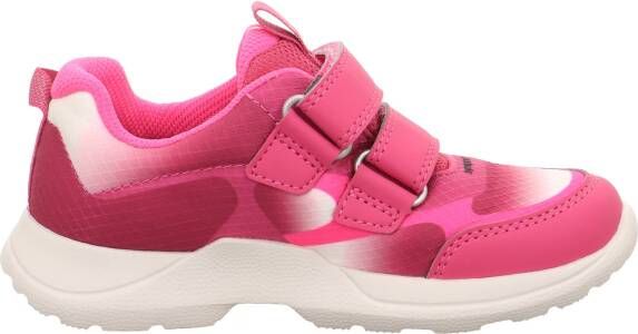 Superfit Sneakers 'RUSH'