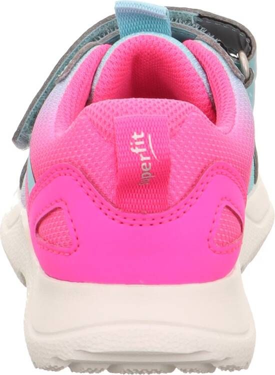 Superfit Sneakers 'Rush'