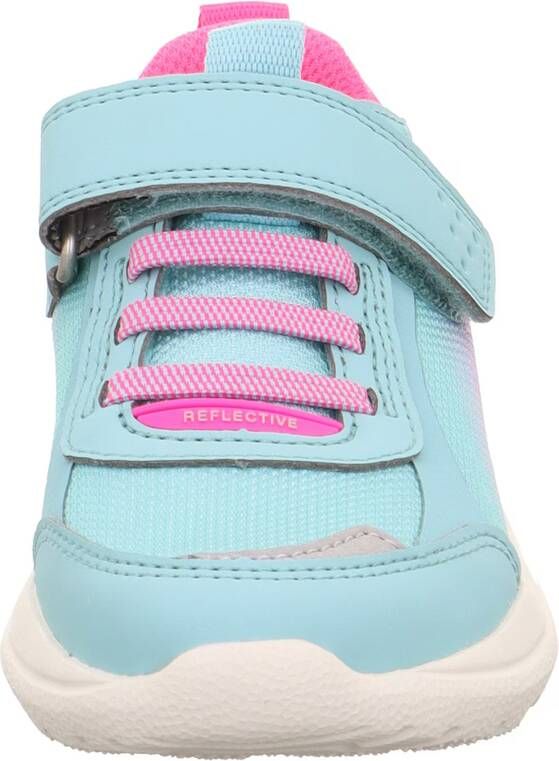 Superfit Sneakers 'Rush'