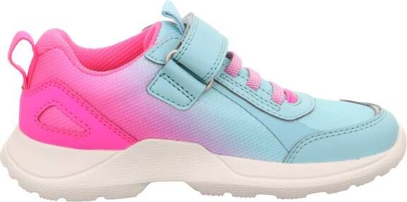 Superfit Sneakers 'Rush'