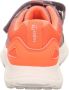 Superfit Sneakers 'RUSH' - Thumbnail 2