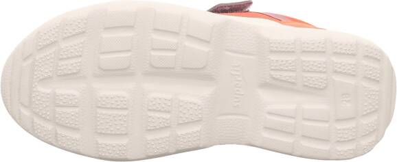 Superfit Sneakers 'RUSH'
