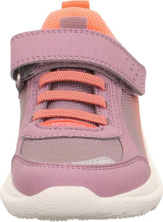 Superfit Sneakers 'RUSH'