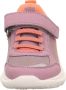 Superfit Sneakers 'RUSH' - Thumbnail 4