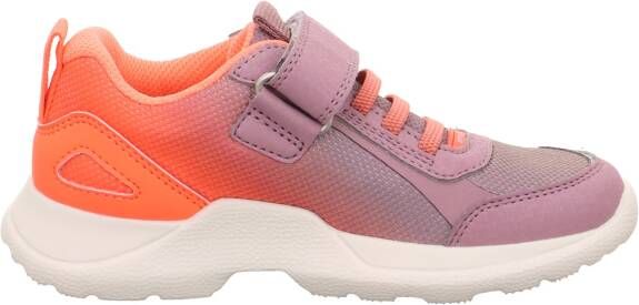 Superfit Sneakers 'RUSH'