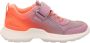 Superfit Sneakers 'RUSH' - Thumbnail 5