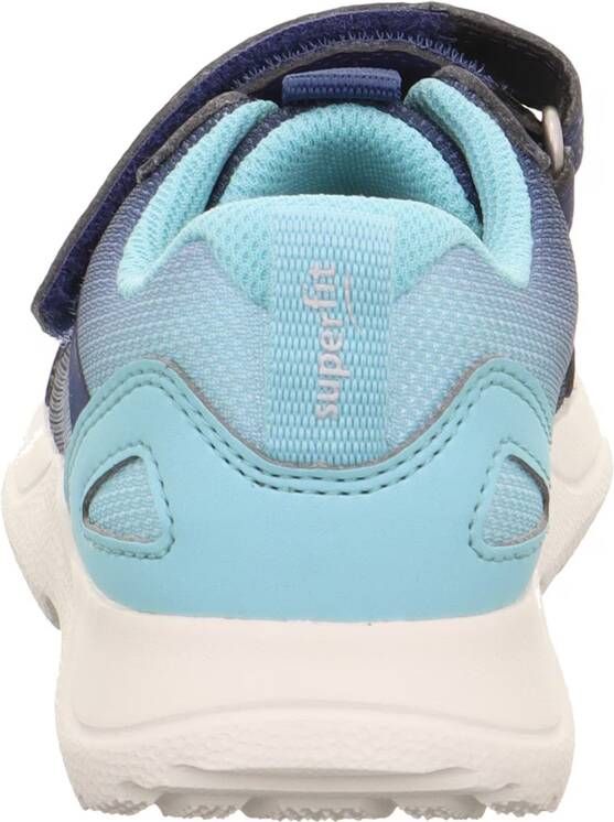 Superfit Sneakers 'RUSH'