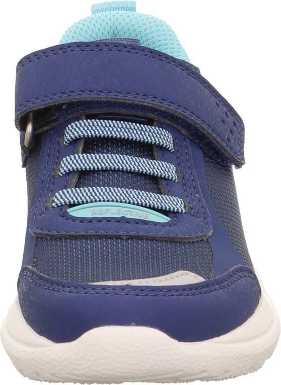 Superfit Sneakers 'RUSH'