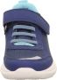 Superfit Sneakers 'RUSH' - Thumbnail 4