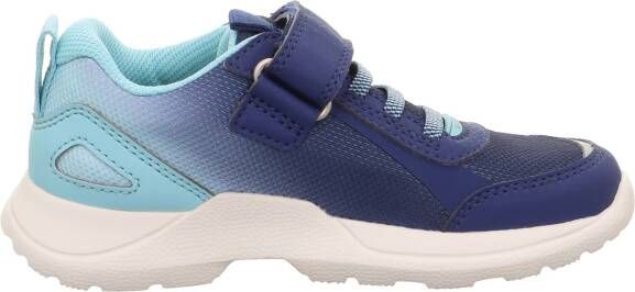 Superfit Sneakers 'RUSH'