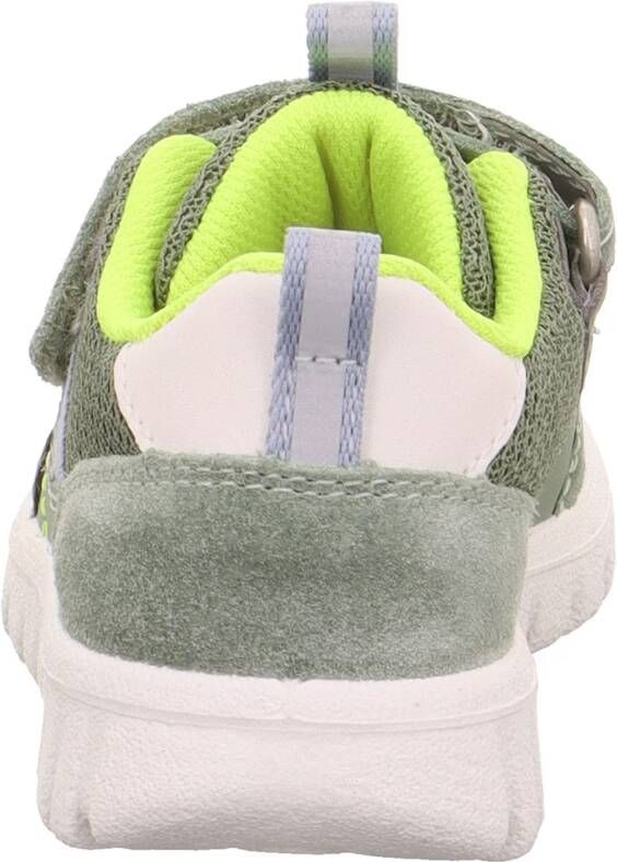 Superfit Sneakers 'SPORT 7'
