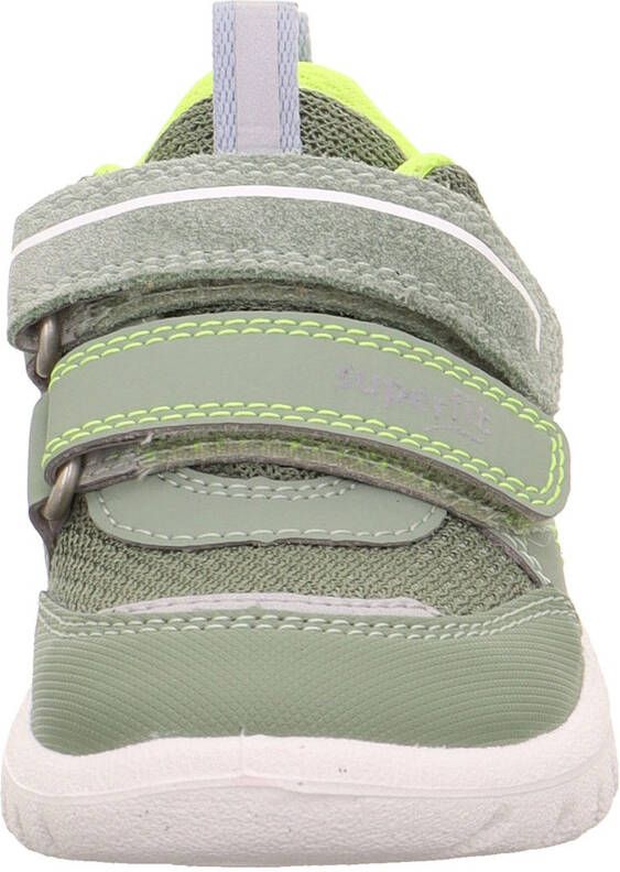 Superfit Sneakers 'SPORT 7'