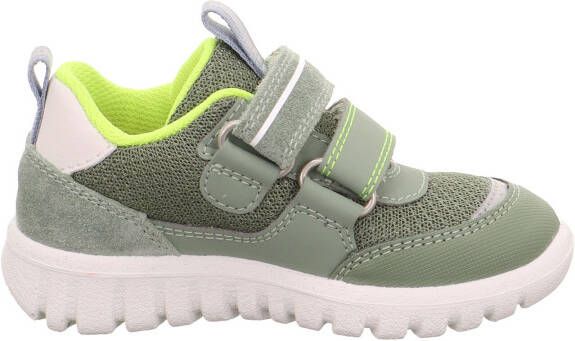 Superfit Sneakers 'SPORT 7'