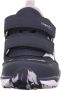 Superfit 235~~~~~~~~~~~~~~~~~~~~~~~~~~~ Lage schoenen Blauw - Thumbnail 6