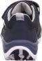 Superfit 235~~~~~~~~~~~~~~~~~~~~~~~~~~~ Lage schoenen Blauw - Thumbnail 7