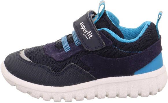 Superfit Sneakers 'SPORT7 MINI'