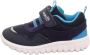 Superfit Sneakers 'SPORT7 MINI' - Thumbnail 3