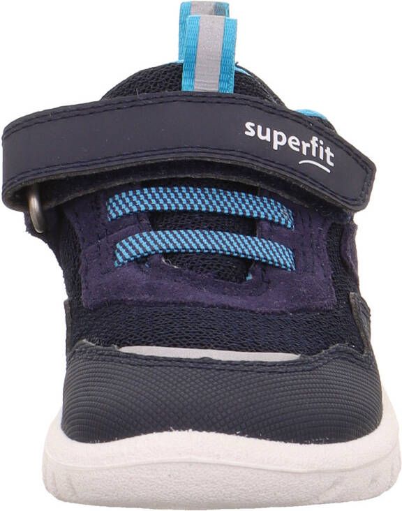 Superfit Sneakers 'SPORT7 MINI'
