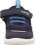 Superfit Sneakers 'SPORT7 MINI' - Thumbnail 4