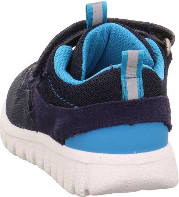 Superfit Sneakers 'SPORT7 MINI'