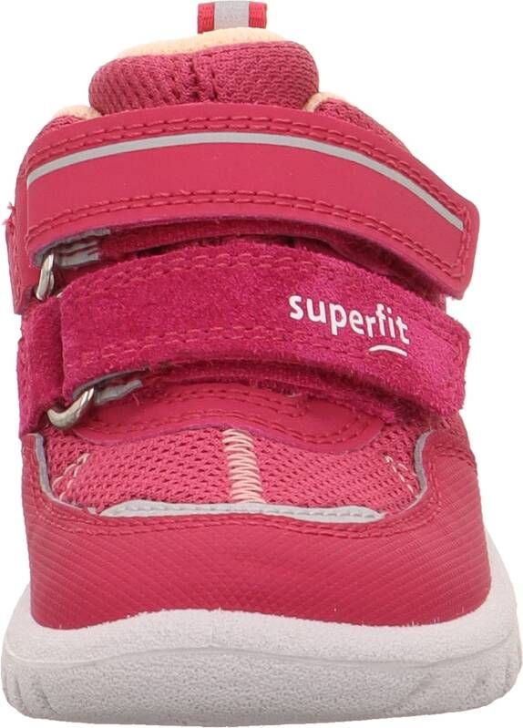 Superfit Sneakers 'SPORT7 MINI'