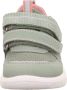 Superfit Babyslofjes - Thumbnail 3