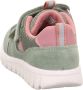 Superfit Babyslofjes - Thumbnail 4