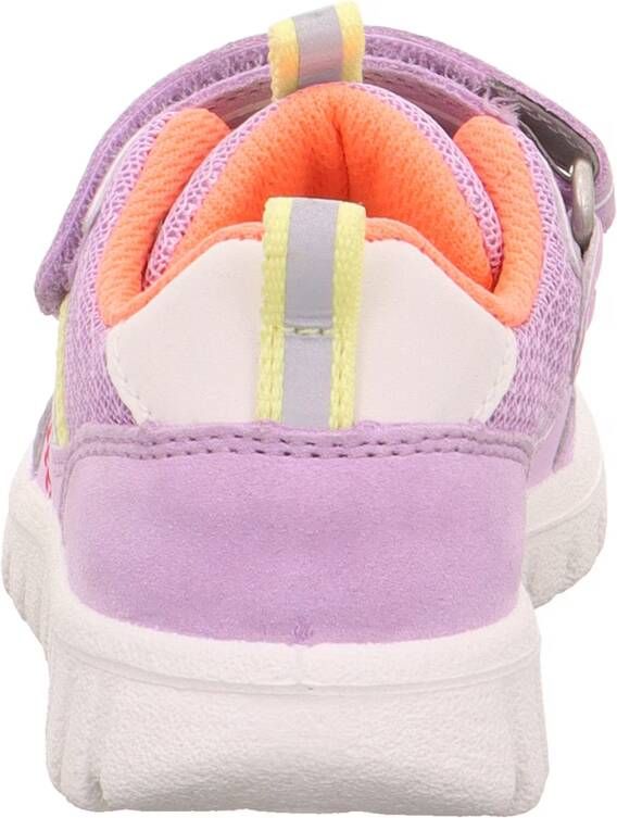 Superfit Sneakers 'Sport7 Mini'