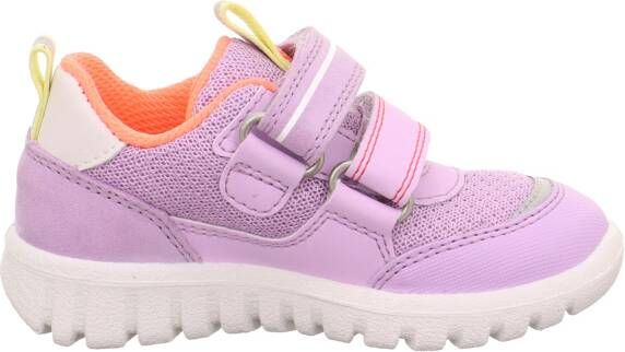 Superfit Sneakers 'Sport7 Mini'