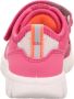 Superfit Sneakers 'SPORT7 MINI' - Thumbnail 2