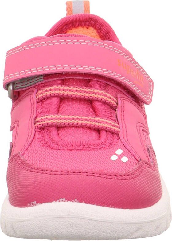 Superfit Sneakers 'SPORT7 MINI'