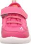 Superfit Sneakers 'SPORT7 MINI' - Thumbnail 4
