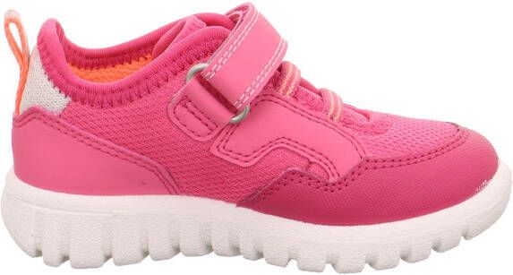 Superfit Sneakers 'SPORT7 MINI'