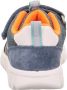 Superfit Sneakers 'SPORT7 MINI' - Thumbnail 2