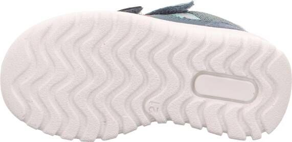 Superfit Sneakers 'SPORT7 MINI'